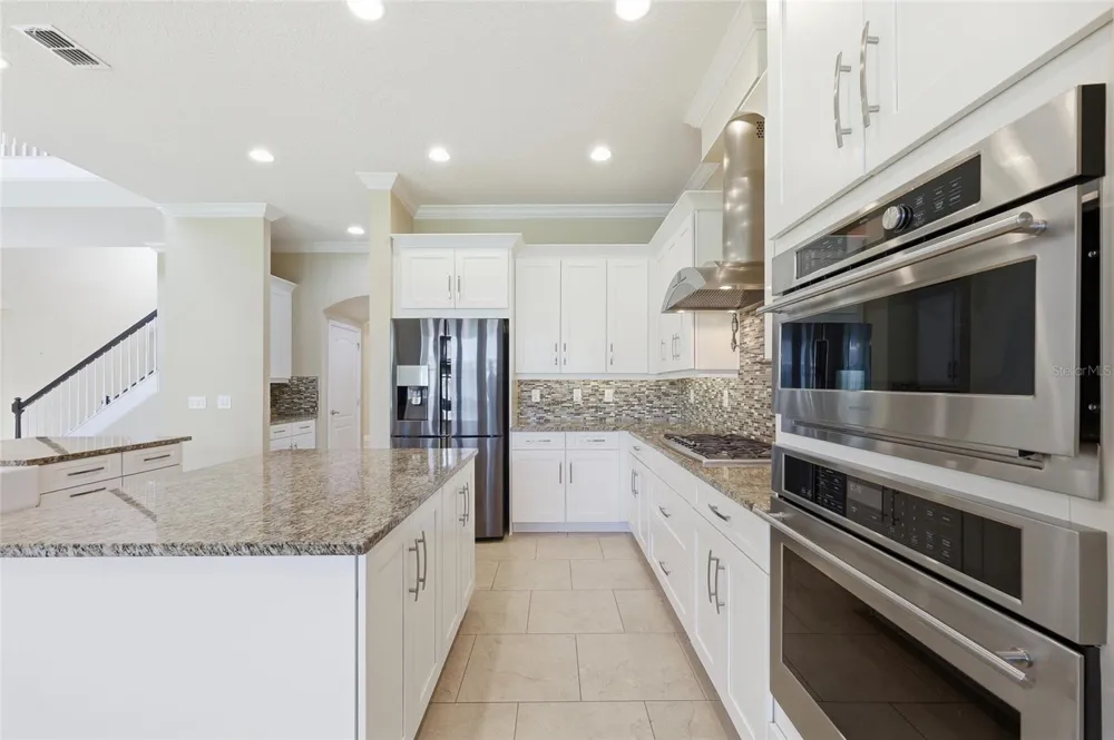 504 CINDER POINT Sanford, FL 32771