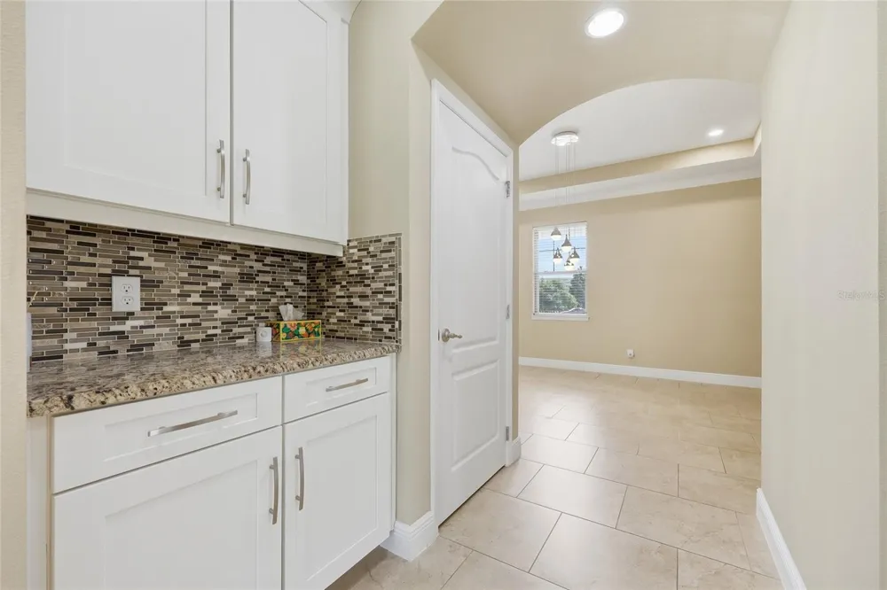 504 CINDER POINT Sanford, FL 32771