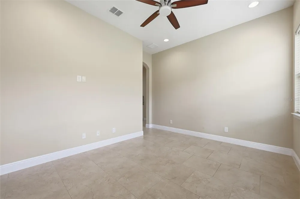 504 CINDER POINT Sanford, FL 32771