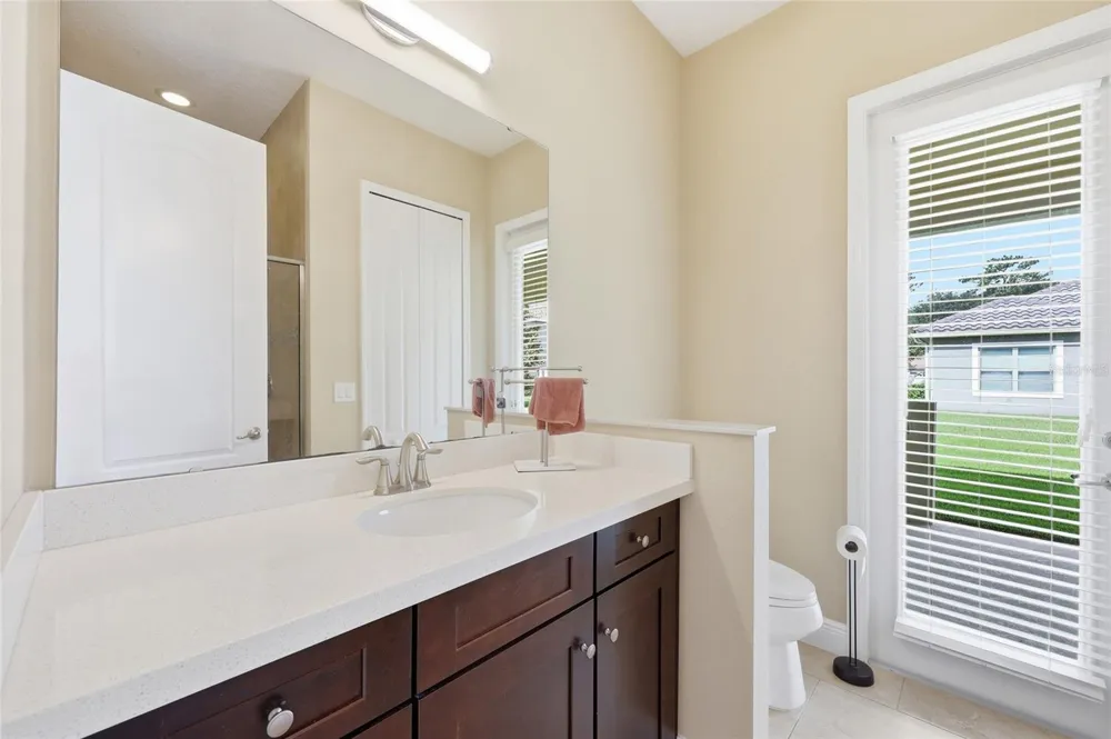504 CINDER POINT Sanford, FL 32771