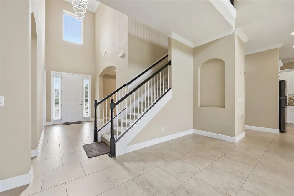 504 CINDER POINT Sanford, FL 32771