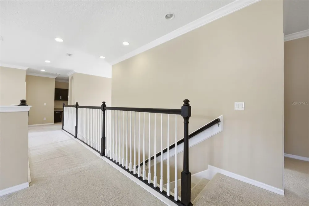 504 CINDER POINT Sanford, FL 32771