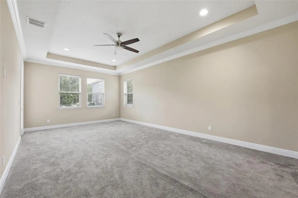 504 CINDER POINT Sanford, FL 32771