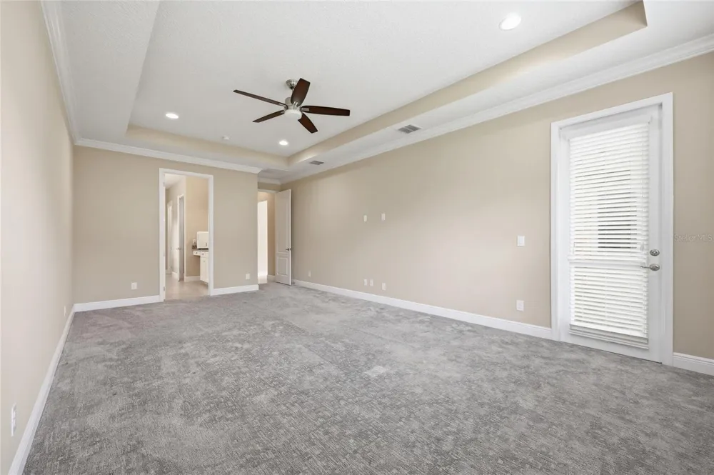 504 CINDER POINT Sanford, FL 32771