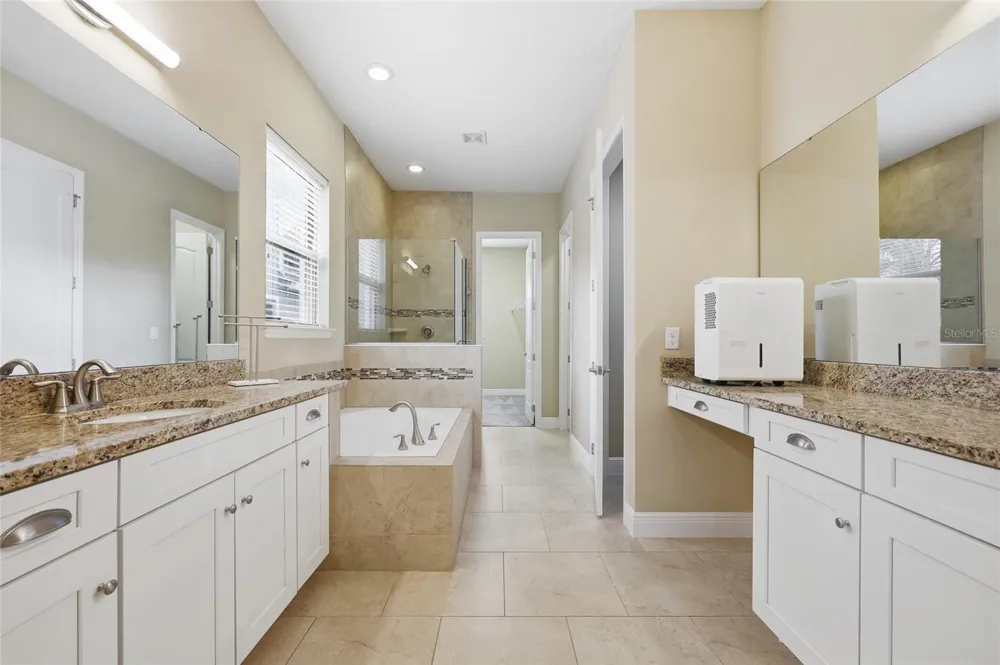 504 CINDER POINT Sanford, FL 32771
