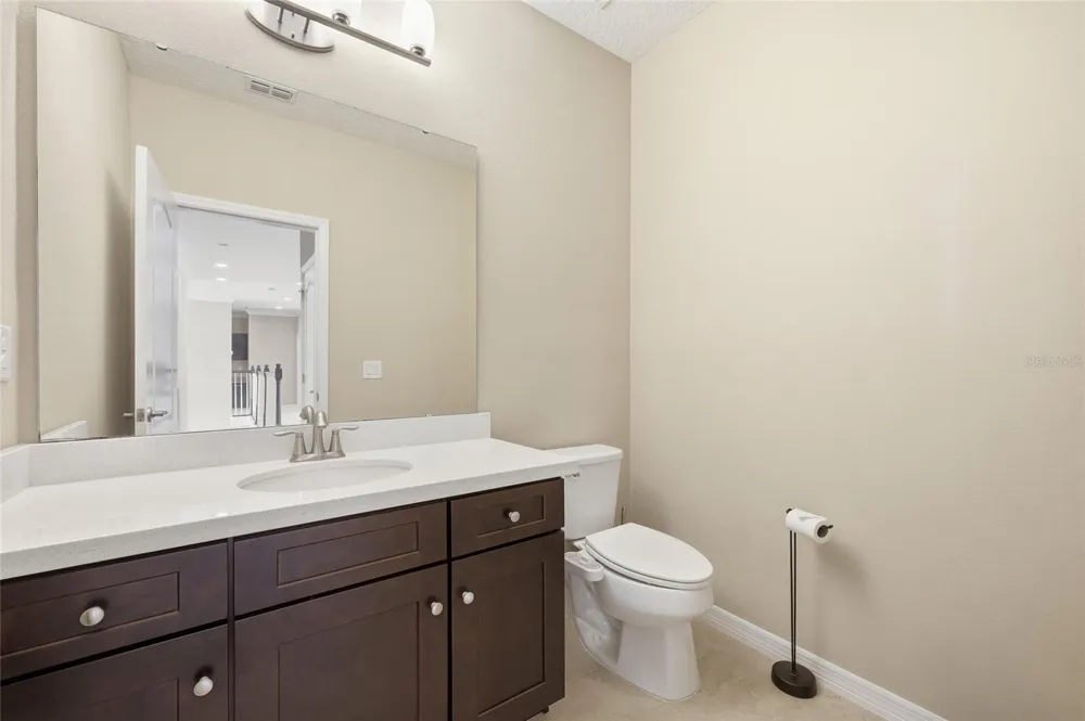 504 CINDER POINT Sanford, FL 32771