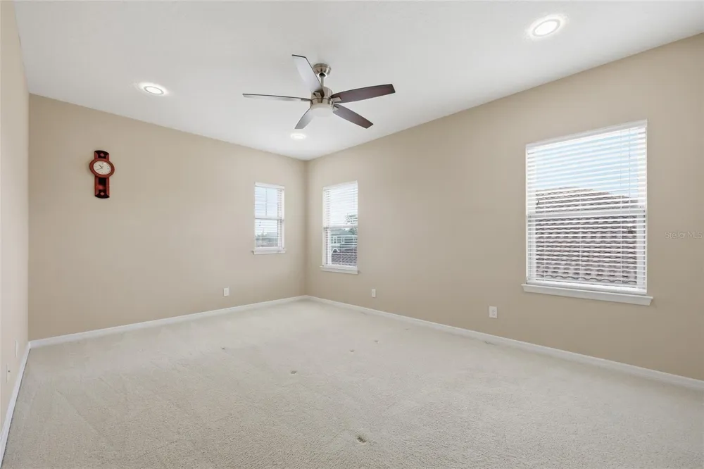 504 CINDER POINT Sanford, FL 32771