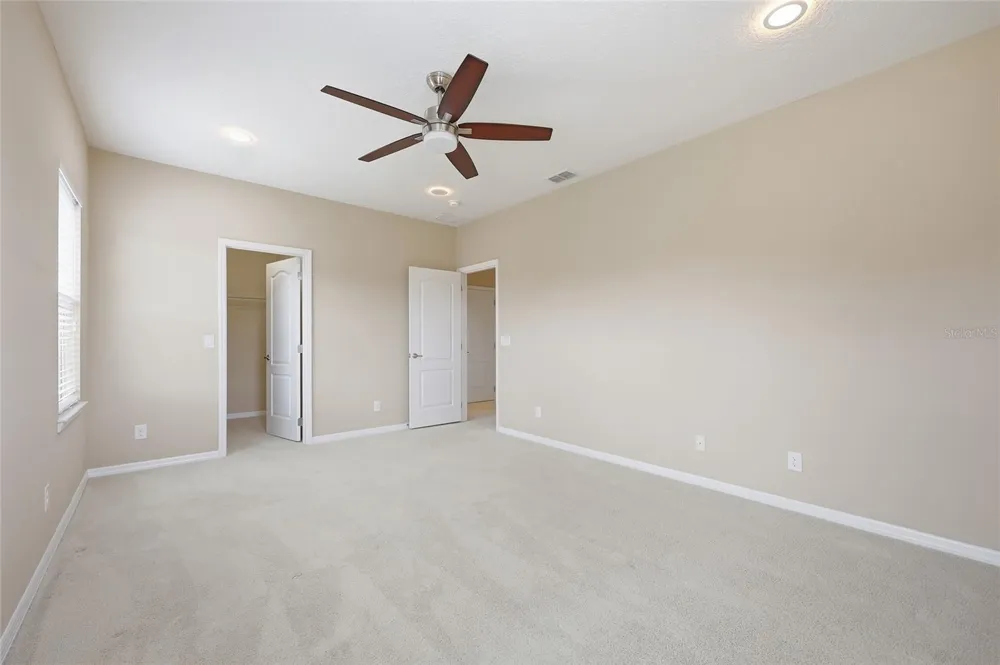 504 CINDER POINT Sanford, FL 32771