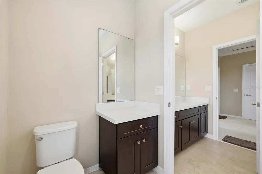 504 CINDER POINT Sanford, FL 32771