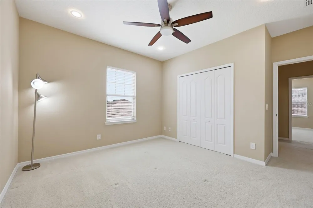 504 CINDER POINT Sanford, FL 32771