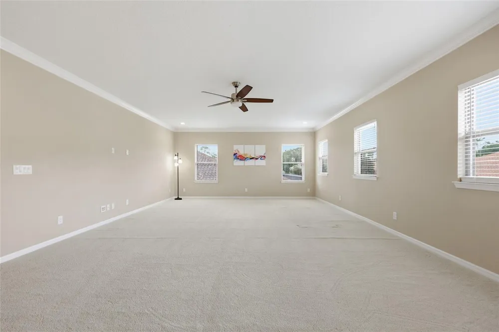 504 CINDER POINT Sanford, FL 32771