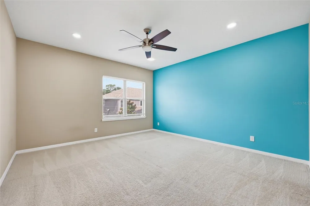 504 CINDER POINT Sanford, FL 32771