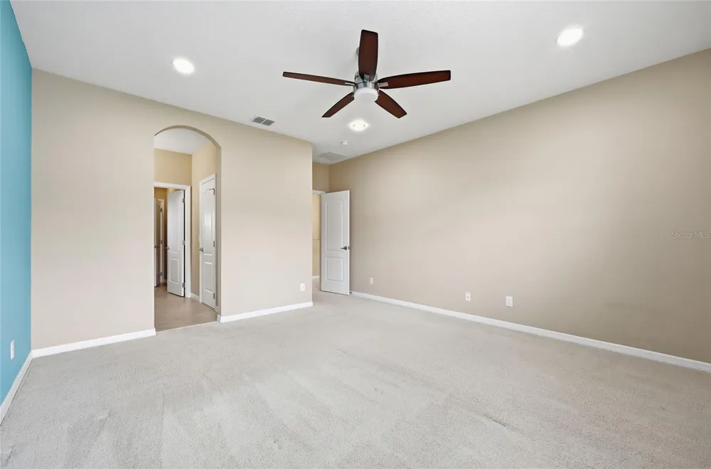 504 CINDER POINT Sanford, FL 32771