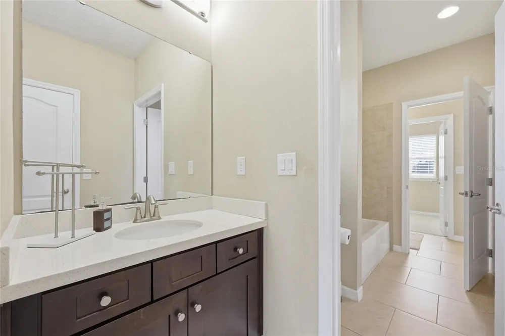 504 CINDER POINT Sanford, FL 32771