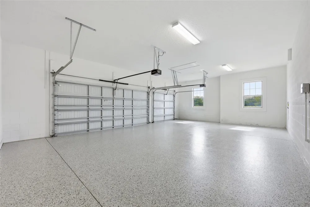 504 CINDER POINT Sanford, FL 32771
