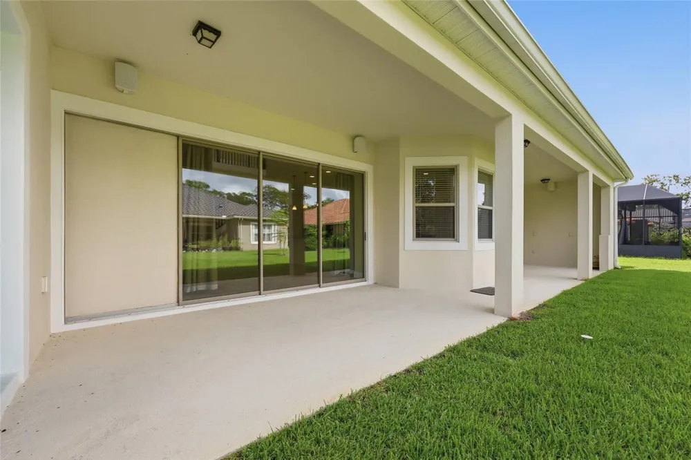 504 CINDER POINT Sanford, FL 32771
