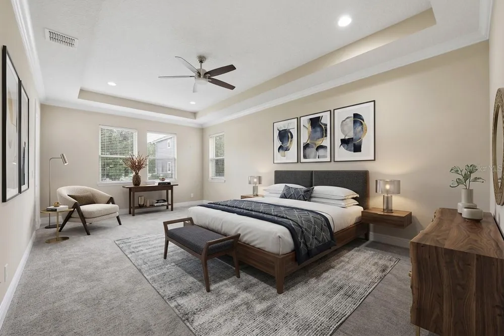 504 CINDER POINT Sanford, FL 32771