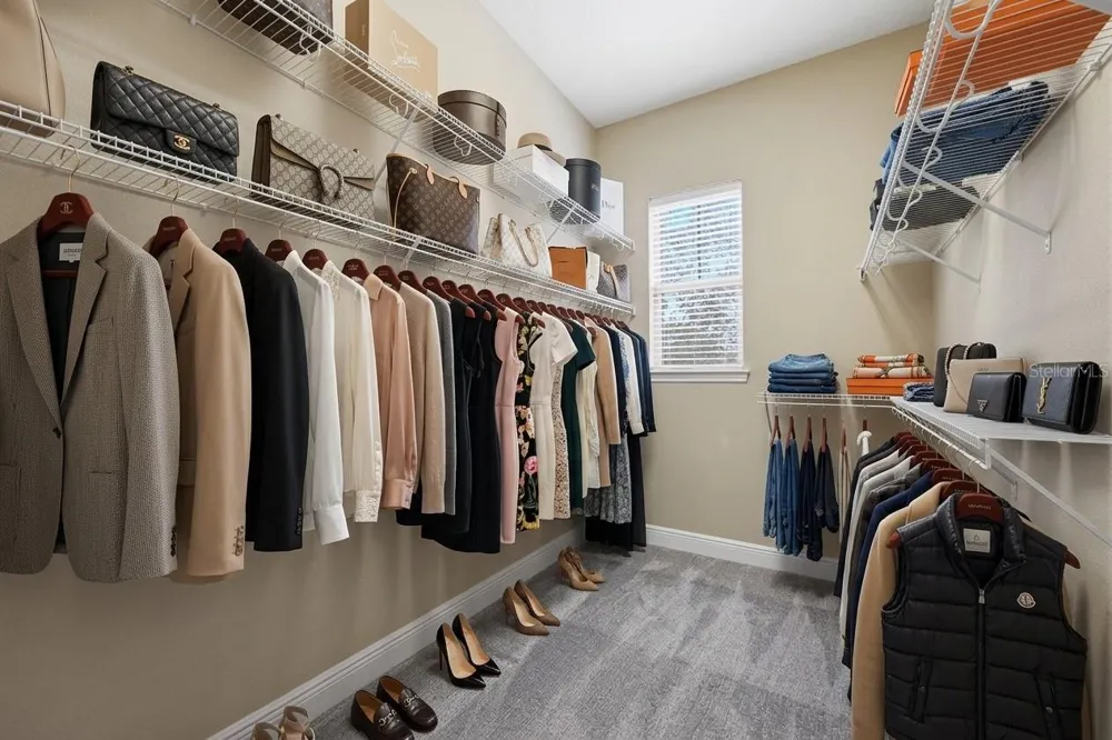 504 CINDER POINT Sanford, FL 32771