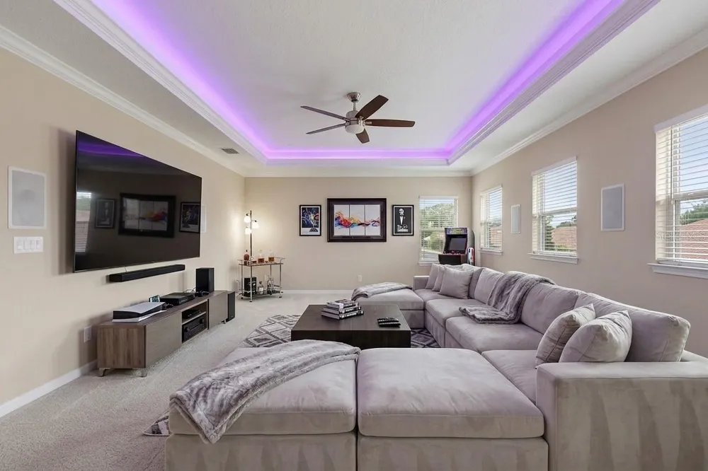 504 CINDER POINT Sanford, FL 32771