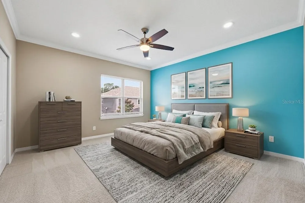 504 CINDER POINT Sanford, FL 32771