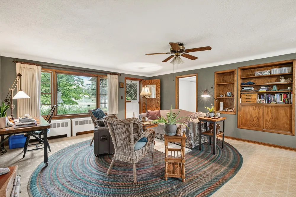 2033 County Road C Somerset, WI 54025