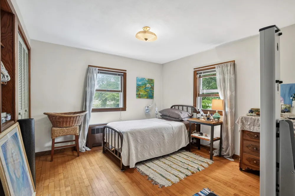 2033 County Road C Somerset, WI 54025
