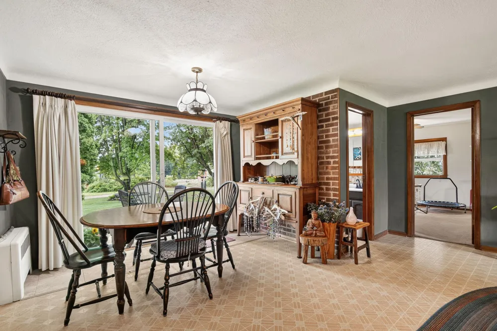 2033 County Road C Somerset, WI 54025