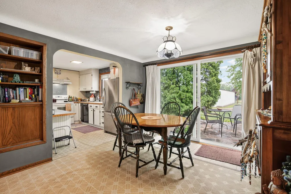 2033 County Road C Somerset, WI 54025