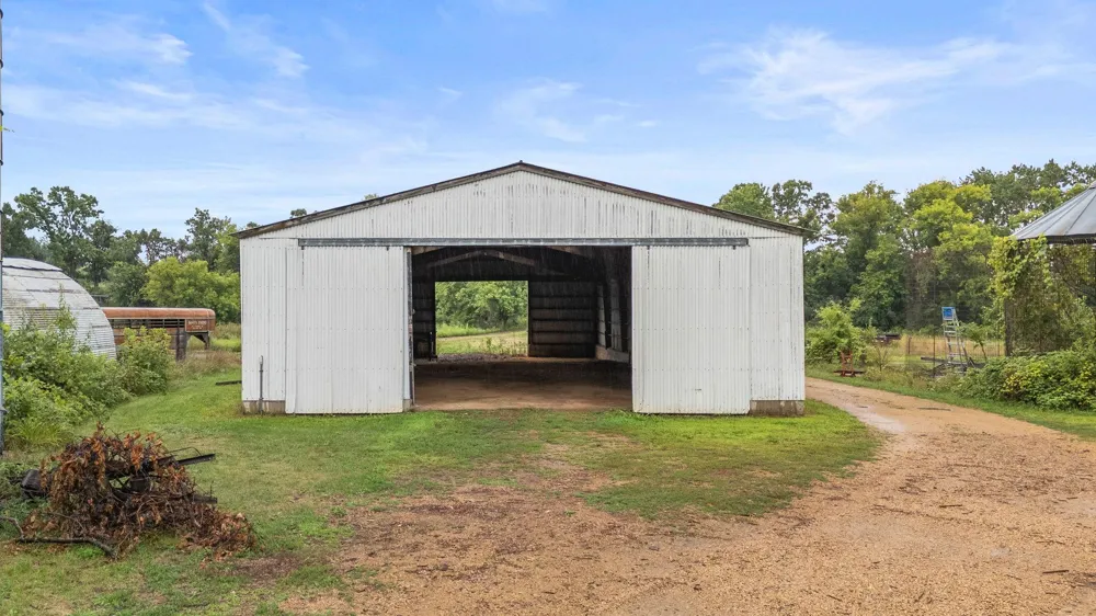 2033 County Road C Somerset, WI 54025