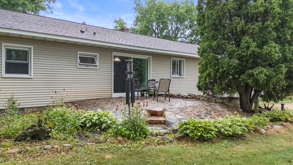 2033 County Road C Somerset, WI 54025