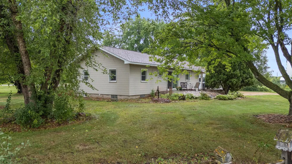 2033 County Road C Somerset, WI 54025