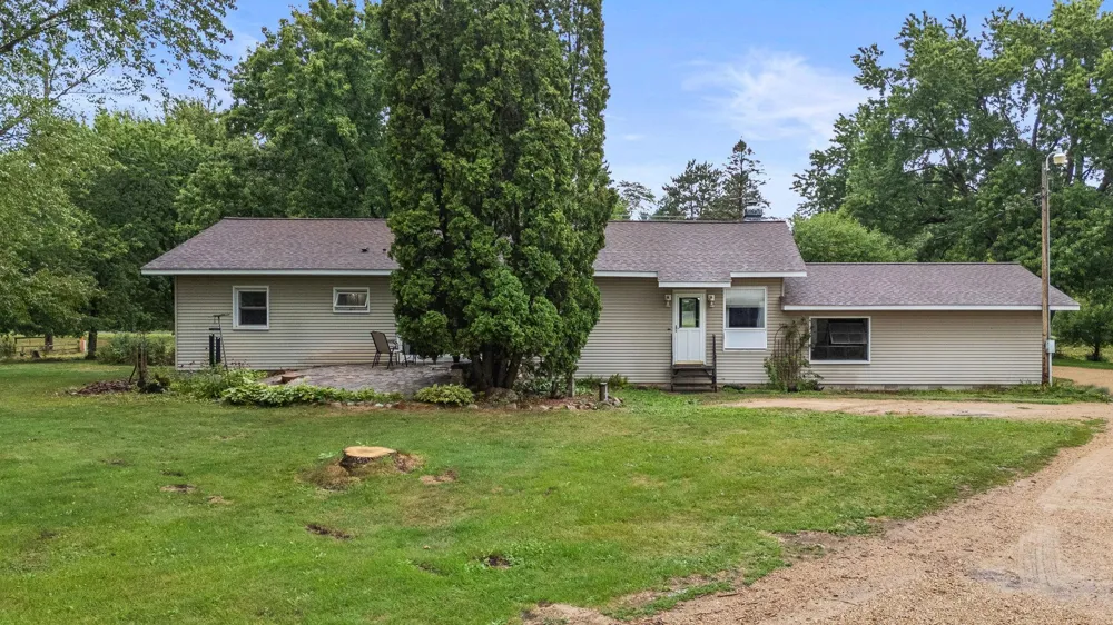 2033 County Road C Somerset, WI 54025