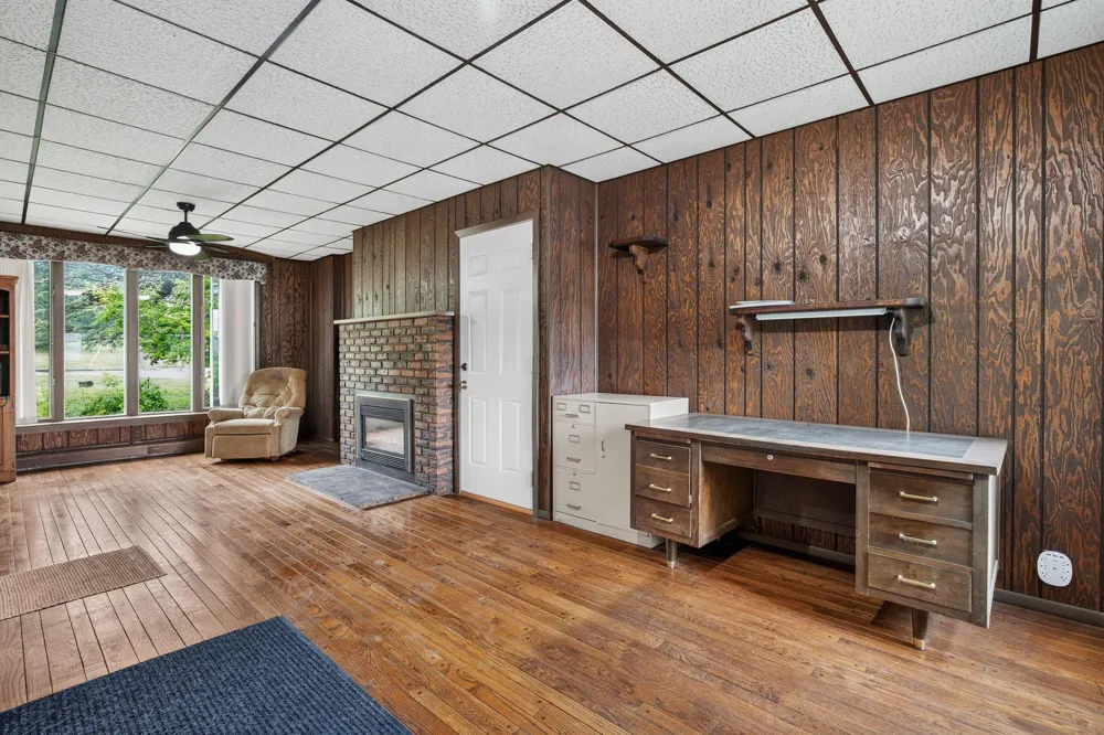 2033 County Road C Somerset, WI 54025
