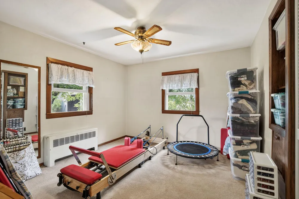 2033 County Road C Somerset, WI 54025