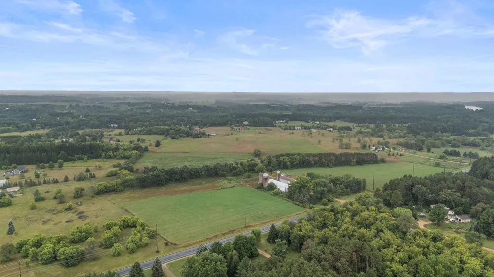 2033 County Road C Somerset, WI 54025