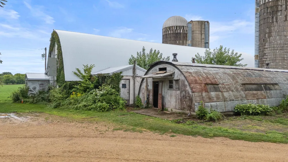 2033 County Road C Somerset, WI 54025