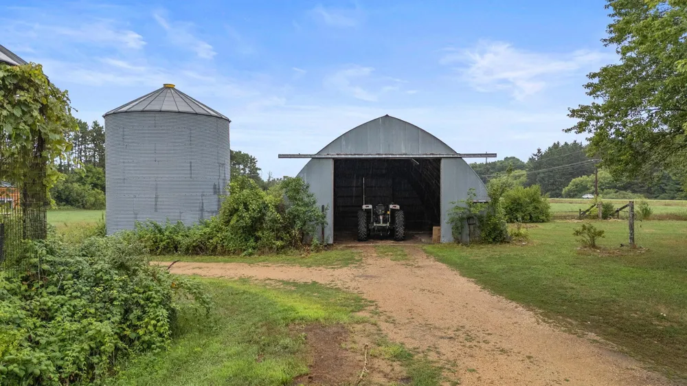 2033 County Road C Somerset, WI 54025