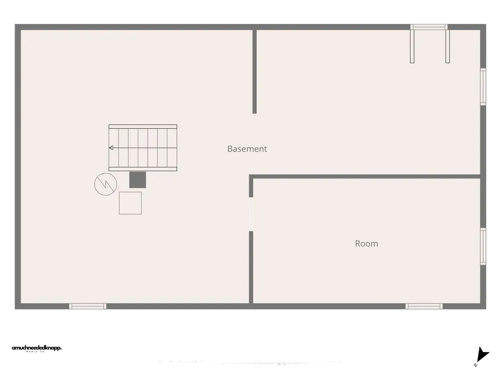2033 County Road C Somerset, WI 54025