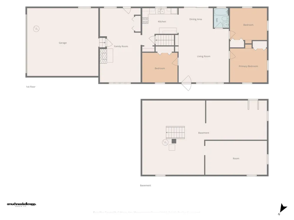 2033 County Road C Somerset, WI 54025