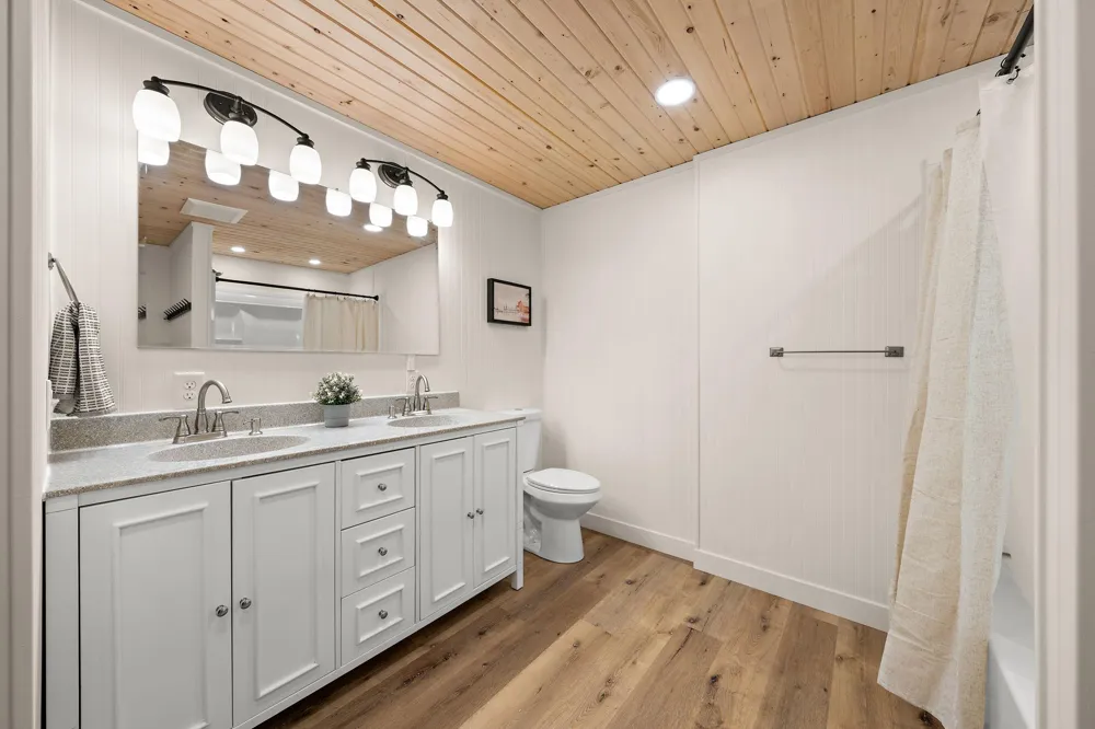 271 Eagle Ridge Drive Roberts, WI 54023