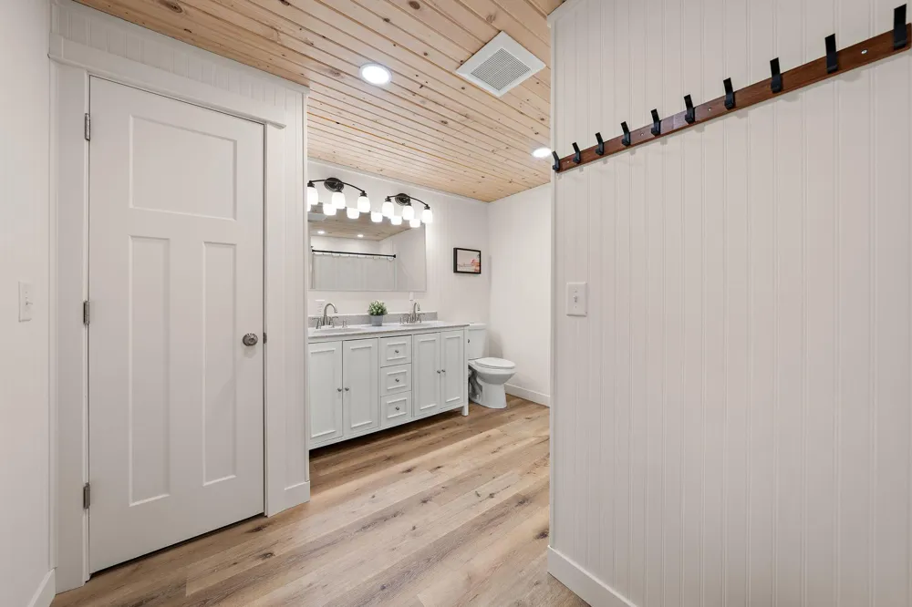271 Eagle Ridge Drive Roberts, WI 54023