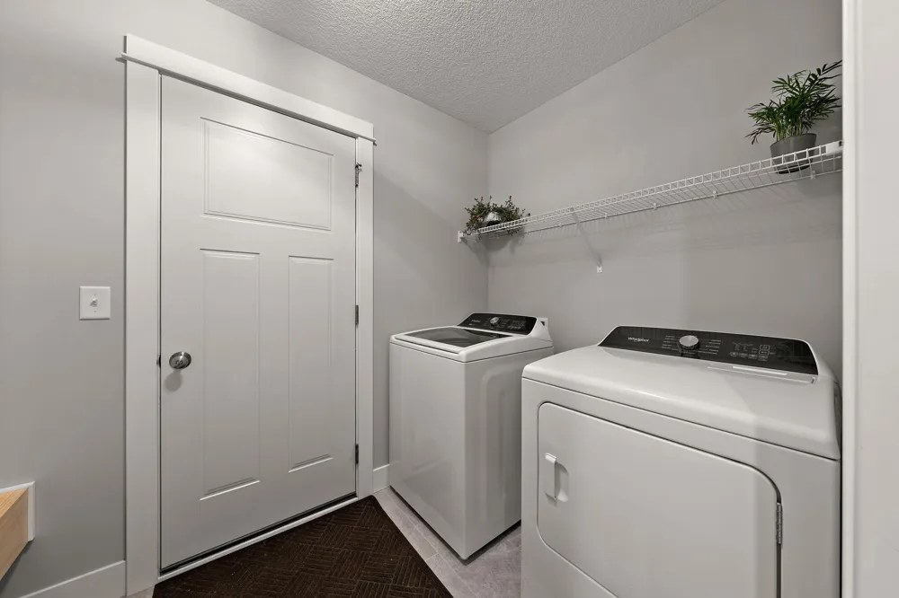 271 Eagle Ridge Drive Roberts, WI 54023