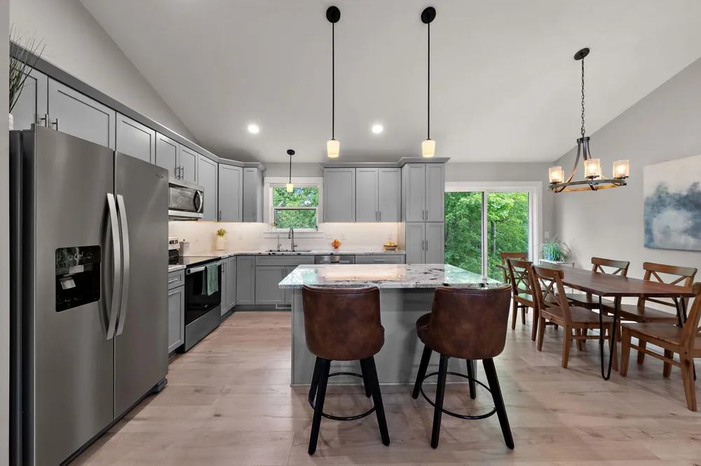 271 Eagle Ridge Drive Roberts, WI 54023