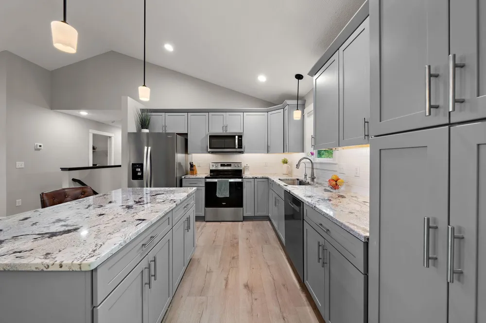 271 Eagle Ridge Drive Roberts, WI 54023