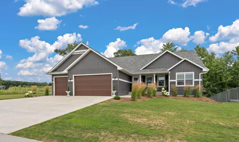 271 Eagle Ridge Drive