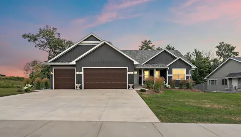 271 Eagle Ridge Drive