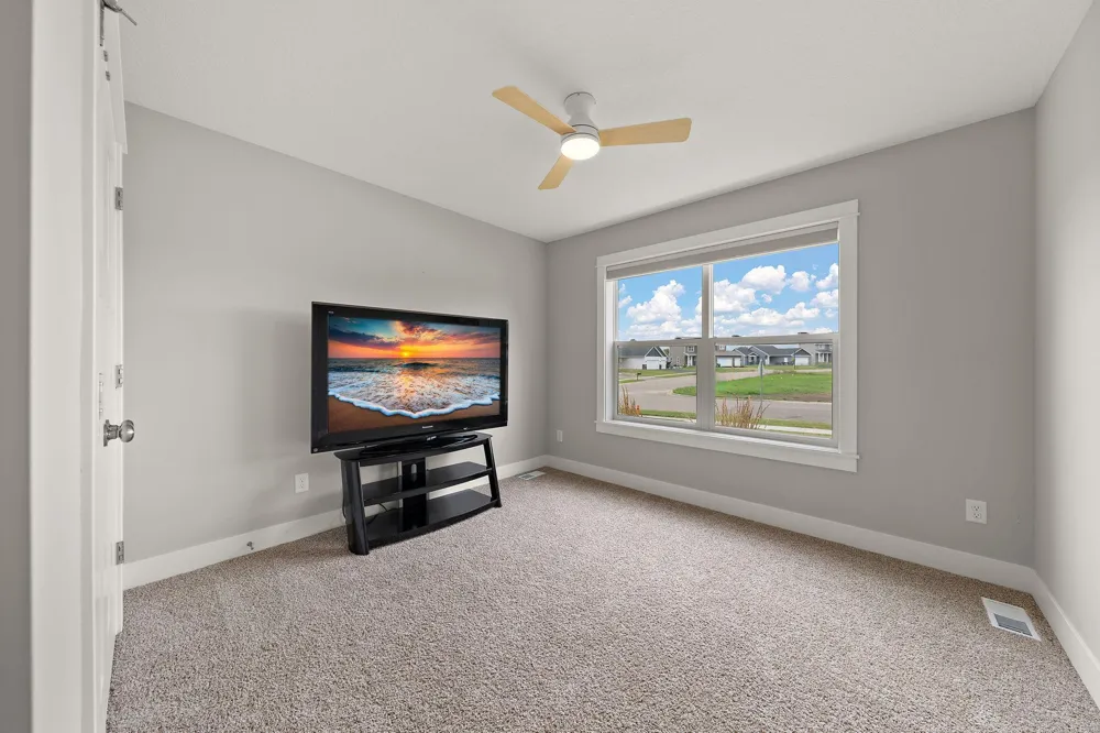 271 Eagle Ridge Drive Roberts, WI 54023