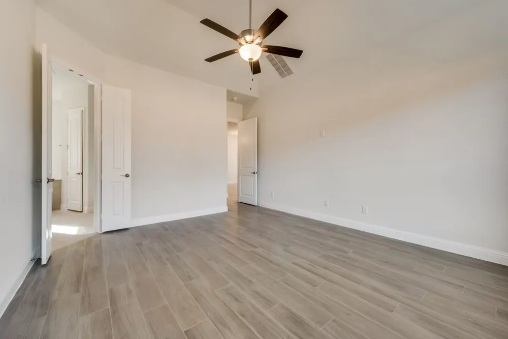 1225 Collett Sublett Road Kennedale, TX 76060