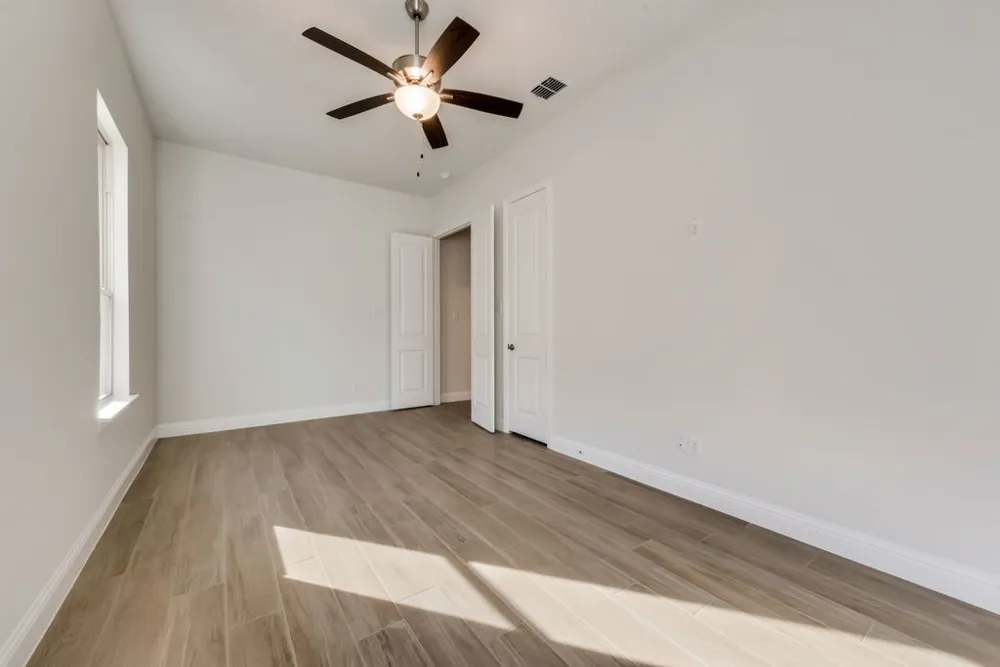 1225 Collett Sublett Road Kennedale, TX 76060