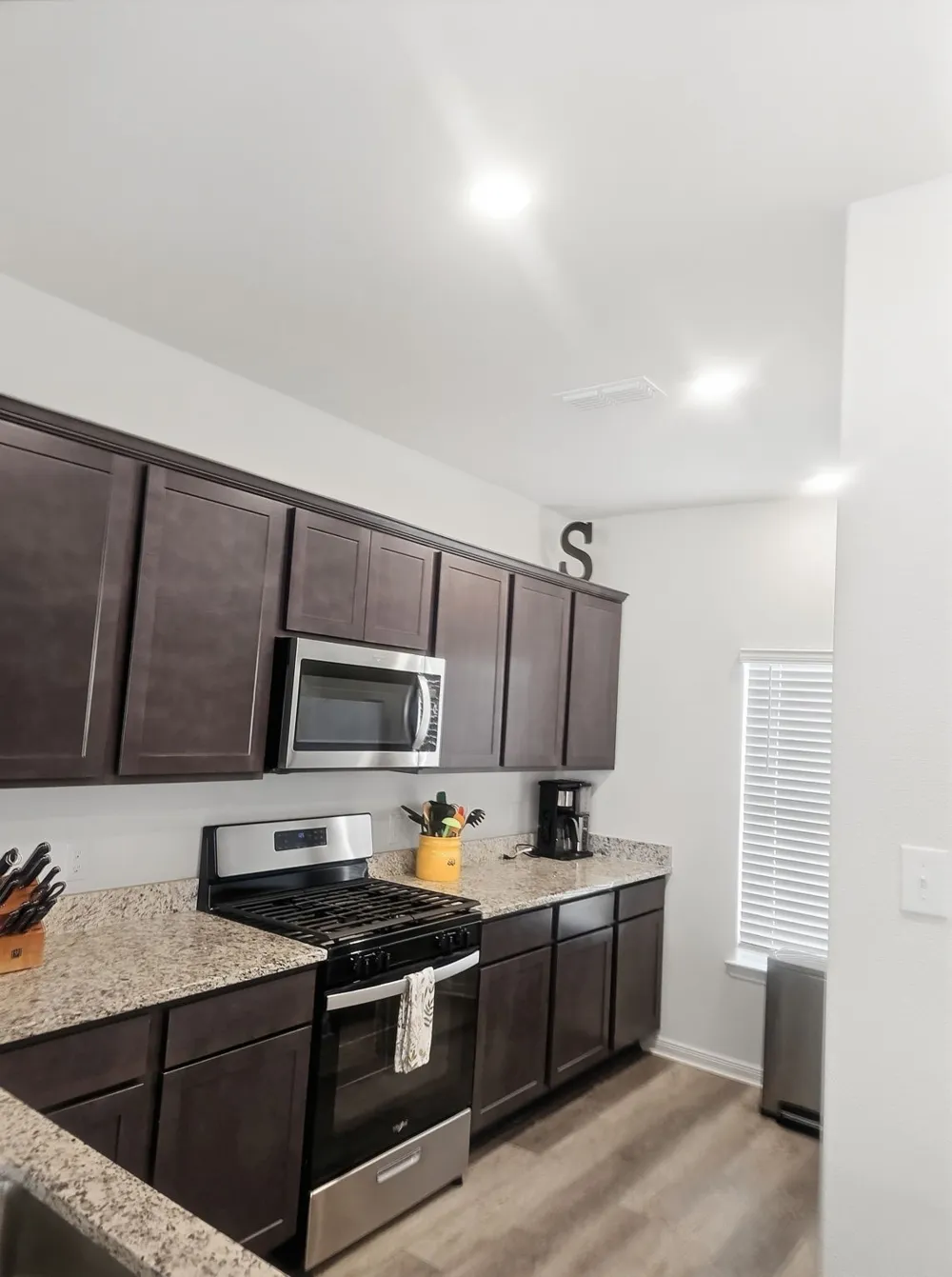 8125 White Sulphur Road Ponder, TX 76259